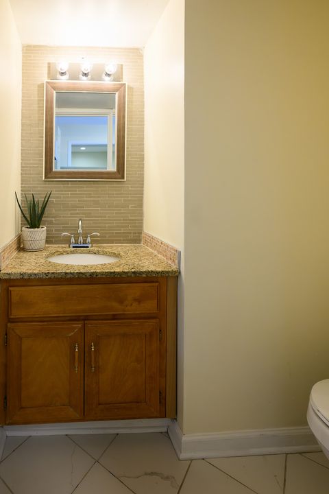 Tiny photo for 245 PORTER Lane, Bolingbrook, IL 60440 (MLS # 12597243)