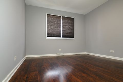 Tiny photo for 245 PORTER Lane, Bolingbrook, IL 60440 (MLS # 12597243)