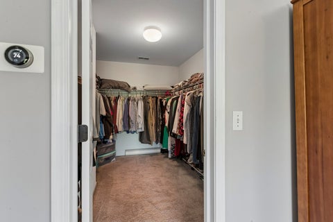 Tiny photo for 35 Oakview Court, South Elgin, IL 60177 (MLS # 12758575)