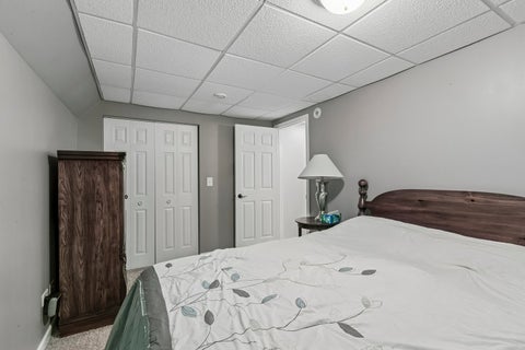 Tiny photo for 35 Oakview Court, South Elgin, IL 60177 (MLS # 12758575)