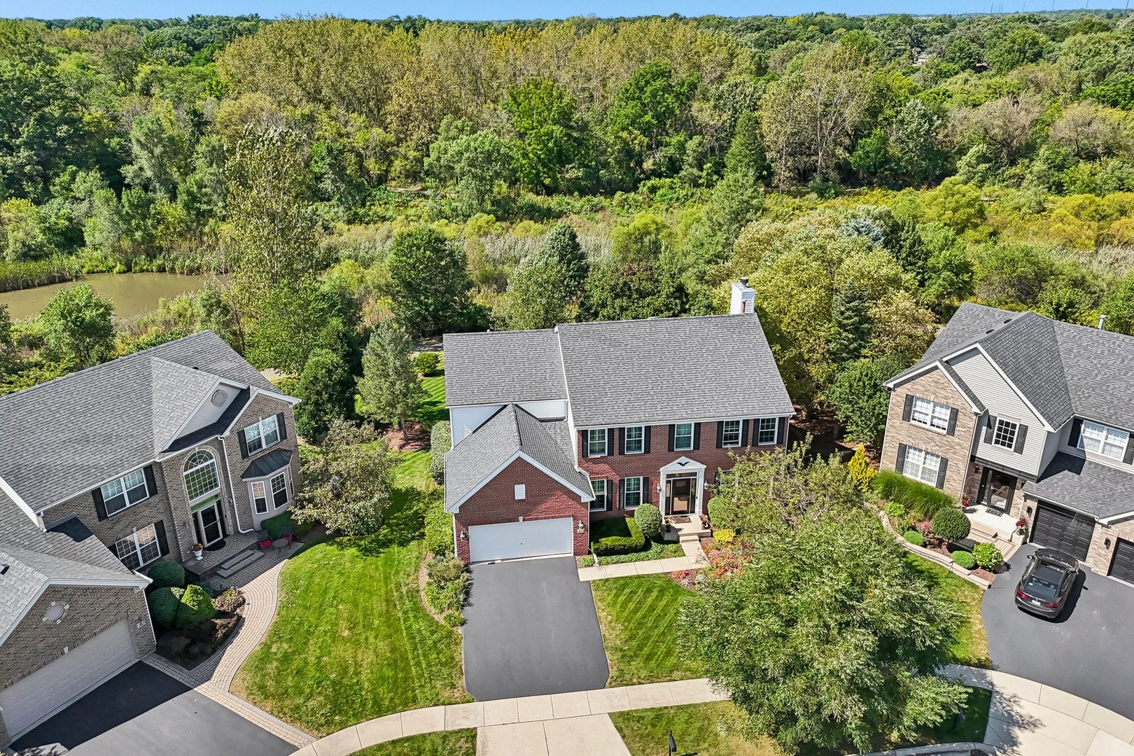 35 Oakview Court