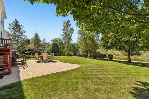 Tiny photo for 35 Oakview Court, South Elgin, IL 60177 (MLS # 12758575)