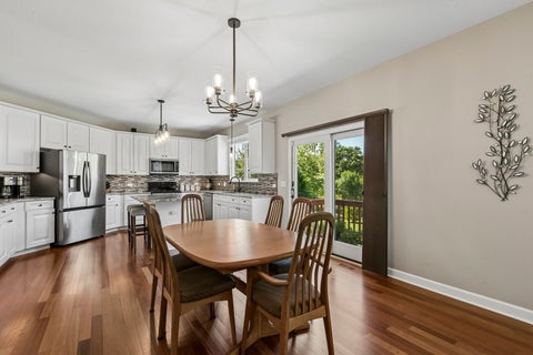 Tiny photo for 35 Oakview Court, South Elgin, IL 60177 (MLS # 12758575)