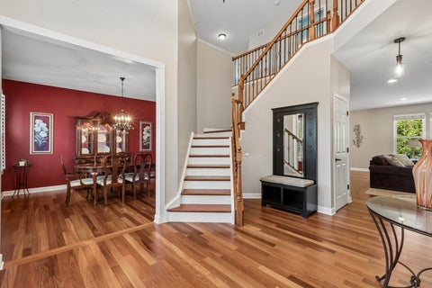 Tiny photo for 35 Oakview Court, South Elgin, IL 60177 (MLS # 12758575)