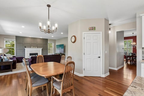 Tiny photo for 35 Oakview Court, South Elgin, IL 60177 (MLS # 12758575)