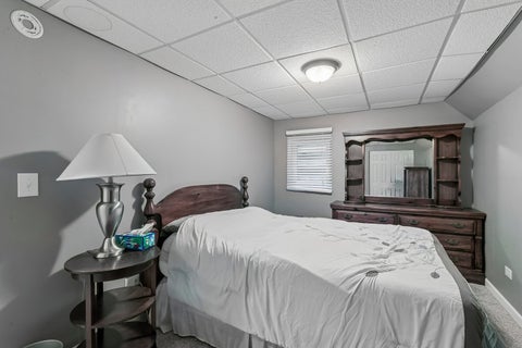 Tiny photo for 35 Oakview Court, South Elgin, IL 60177 (MLS # 12758575)