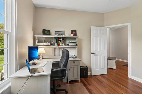 Tiny photo for 35 Oakview Court, South Elgin, IL 60177 (MLS # 12758575)