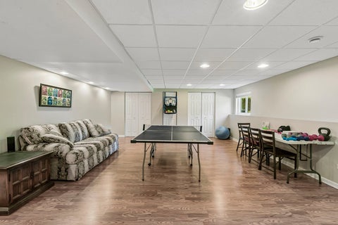 Tiny photo for 35 Oakview Court, South Elgin, IL 60177 (MLS # 12758575)