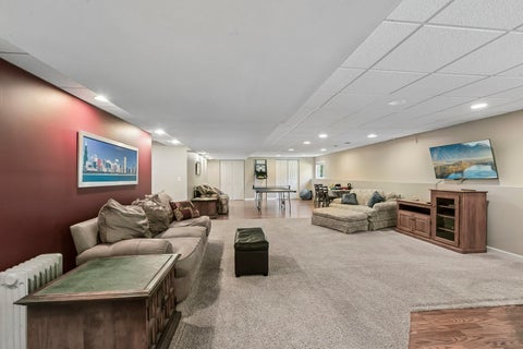 Tiny photo for 35 Oakview Court, South Elgin, IL 60177 (MLS # 12758575)
