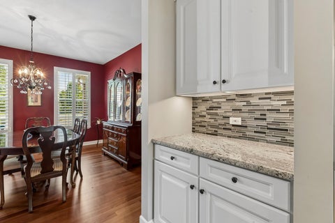 Tiny photo for 35 Oakview Court, South Elgin, IL 60177 (MLS # 12758575)