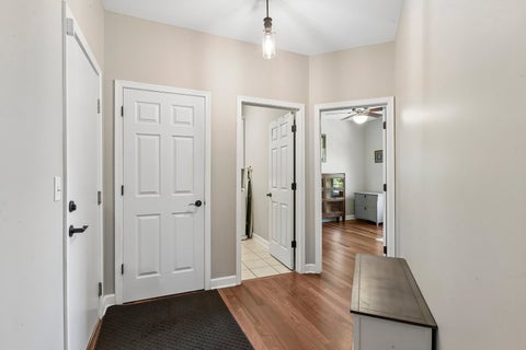 Tiny photo for 35 Oakview Court, South Elgin, IL 60177 (MLS # 12758575)