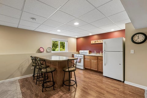 Tiny photo for 35 Oakview Court, South Elgin, IL 60177 (MLS # 12758575)