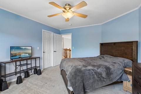 Tiny photo for 35 Oakview Court, South Elgin, IL 60177 (MLS # 12758575)