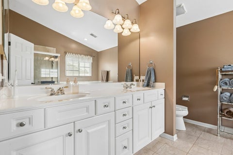 Tiny photo for 35 Oakview Court, South Elgin, IL 60177 (MLS # 12758575)