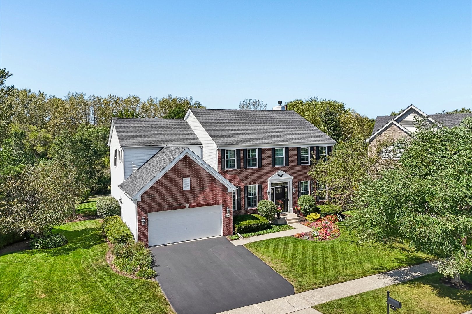 35 Oakview Court