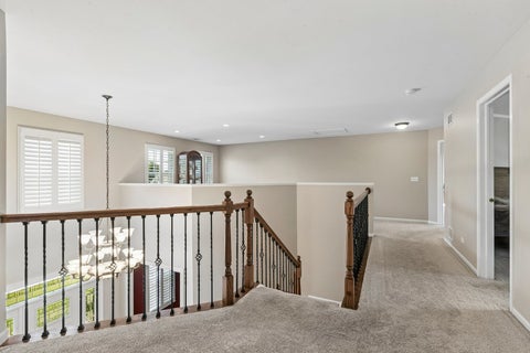 Tiny photo for 35 Oakview Court, South Elgin, IL 60177 (MLS # 12758575)