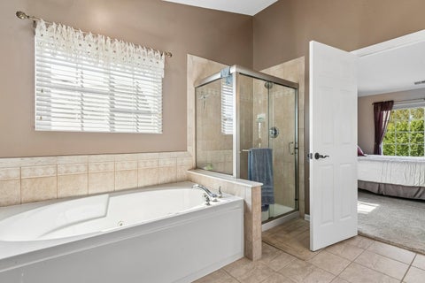 Tiny photo for 35 Oakview Court, South Elgin, IL 60177 (MLS # 12758575)