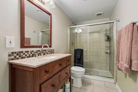 Tiny photo for 35 Oakview Court, South Elgin, IL 60177 (MLS # 12758575)