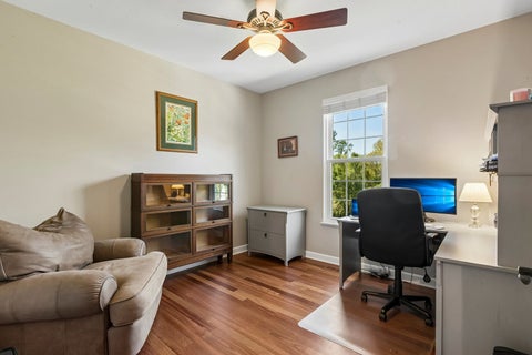 Tiny photo for 35 Oakview Court, South Elgin, IL 60177 (MLS # 12758575)