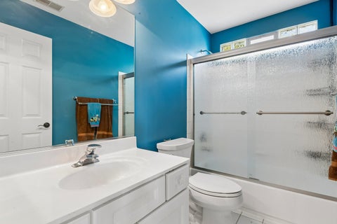 Tiny photo for 35 Oakview Court, South Elgin, IL 60177 (MLS # 12758575)