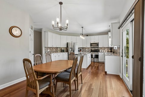 Tiny photo for 35 Oakview Court, South Elgin, IL 60177 (MLS # 12758575)