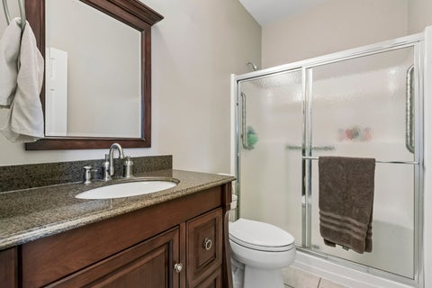 Tiny photo for 35 Oakview Court, South Elgin, IL 60177 (MLS # 12758575)