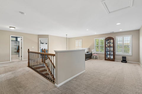Tiny photo for 35 Oakview Court, South Elgin, IL 60177 (MLS # 12758575)