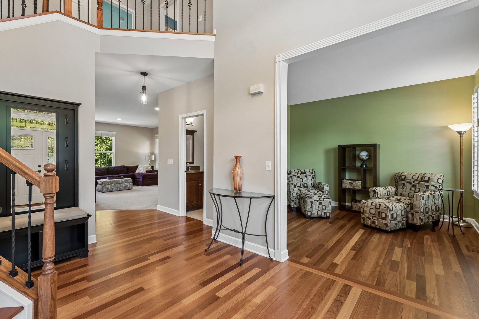 35 Oakview Court