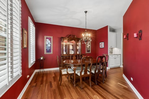 Tiny photo for 35 Oakview Court, South Elgin, IL 60177 (MLS # 12758575)
