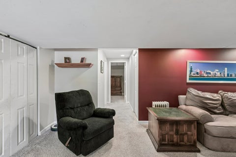 Tiny photo for 35 Oakview Court, South Elgin, IL 60177 (MLS # 12758575)