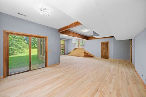 Tiny photo for 3755 S STATE Street, Crete, IL 60417 (MLS # 12497100)