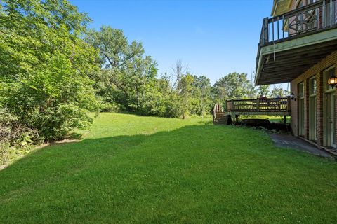 Tiny photo for 3755 S STATE Street, Crete, IL 60417 (MLS # 12497100)