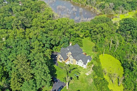 Tiny photo for 3755 S STATE Street, Crete, IL 60417 (MLS # 12497100)