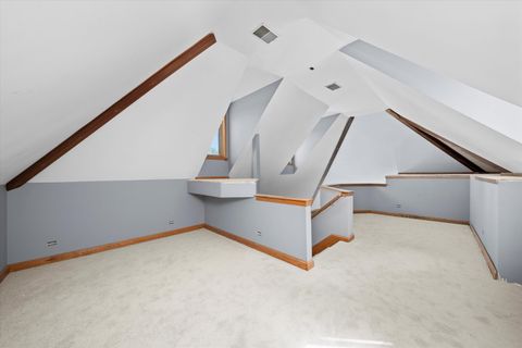 Tiny photo for 3755 S STATE Street, Crete, IL 60417 (MLS # 12497100)