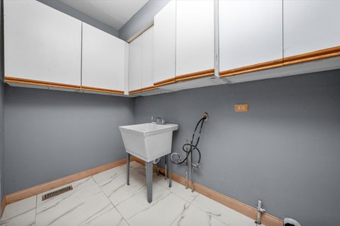 Tiny photo for 3755 S STATE Street, Crete, IL 60417 (MLS # 12497100)