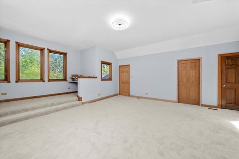 Tiny photo for 3755 S STATE Street, Crete, IL 60417 (MLS # 12497100)