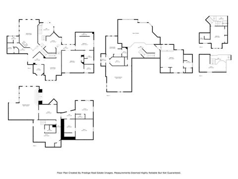 Tiny photo for 3755 S STATE Street, Crete, IL 60417 (MLS # 12497100)