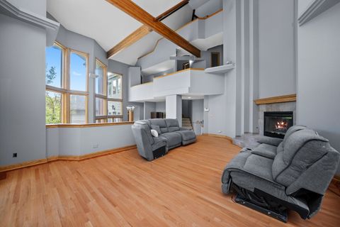 Tiny photo for 3755 S STATE Street, Crete, IL 60417 (MLS # 12497100)