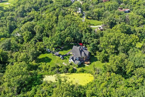 Tiny photo for 3755 S STATE Street, Crete, IL 60417 (MLS # 12497100)