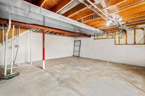 Tiny photo for 2172 Prairie Trail, Round Lake Heights, IL 60073 (MLS # 12524803)