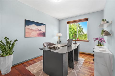 Tiny photo for 2172 Prairie Trail, Round Lake Heights, IL 60073 (MLS # 12524803)