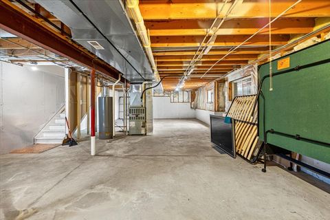 Tiny photo for 2172 Prairie Trail, Round Lake Heights, IL 60073 (MLS # 12524803)