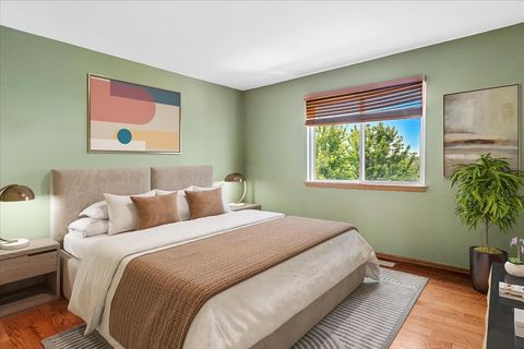 Tiny photo for 2172 Prairie Trail, Round Lake Heights, IL 60073 (MLS # 12524803)