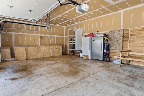 Tiny photo for 2172 Prairie Trail, Round Lake Heights, IL 60073 (MLS # 12524803)