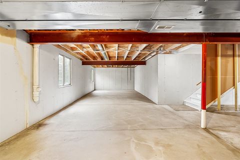 Tiny photo for 2172 Prairie Trail, Round Lake Heights, IL 60073 (MLS # 12524803)