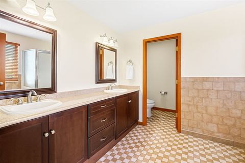 Tiny photo for 2172 Prairie Trail, Round Lake Heights, IL 60073 (MLS # 12524803)