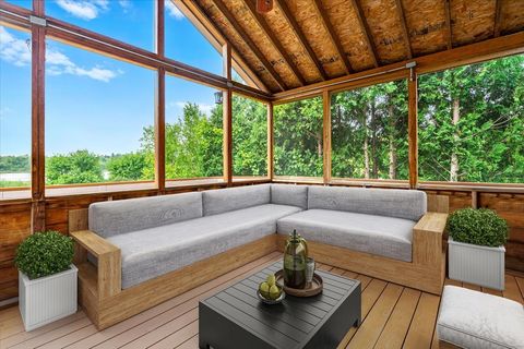 Tiny photo for 2172 Prairie Trail, Round Lake Heights, IL 60073 (MLS # 12524803)