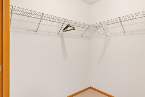 Tiny photo for 2172 Prairie Trail, Round Lake Heights, IL 60073 (MLS # 12524803)