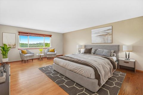 Tiny photo for 2172 Prairie Trail, Round Lake Heights, IL 60073 (MLS # 12524803)