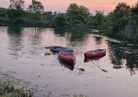 Tiny photo for 2172 Prairie Trail, Round Lake Heights, IL 60073 (MLS # 12524803)